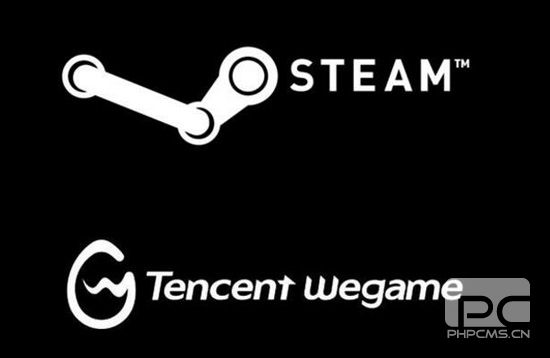 steam免费加速器