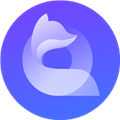 Quick Fox 7.6.6