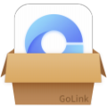 golink加速器无限时长官方版  7.1.5