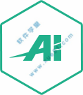 安卓迅游加速器 1.6.3app