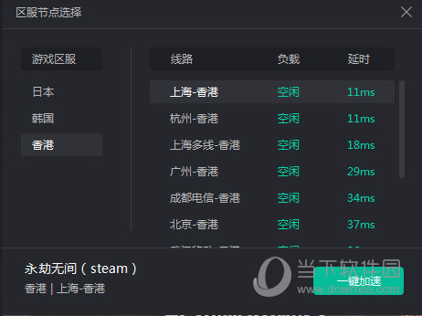 ssr加速器最新版